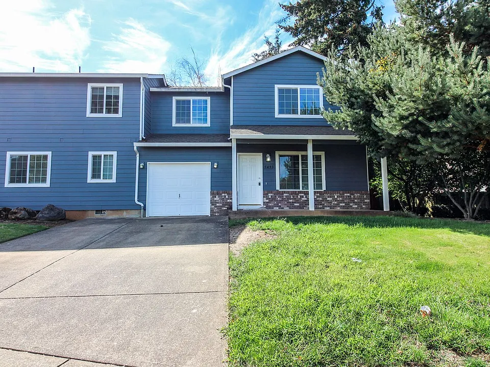2955 Bastille Ave SE #&-5493
