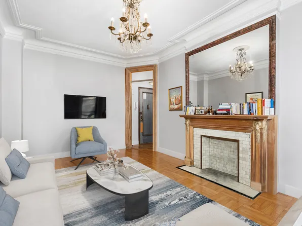255 West 108th Street 2F image 3 of 16