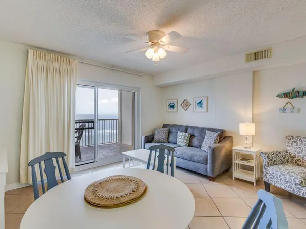561 E Beach Blvd, Gulf Shores, AL