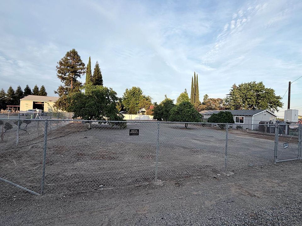 1st image of 3267 Feather River Blvd