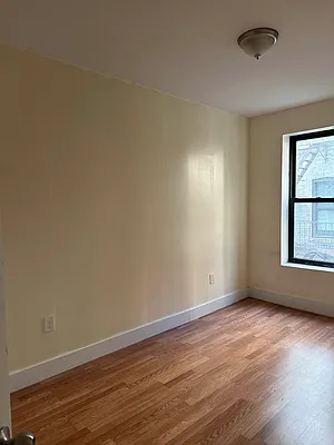 Rented by Premier One Realty LLC | media 5