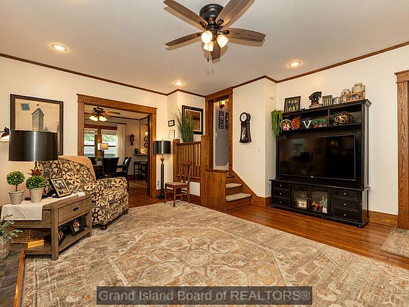 5th image of 1319 8th St
