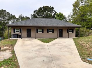 5640 Mounthill Ct #B, Theodore, AL 36582
