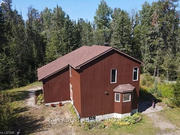 2nd image of 810 Laforest Rd