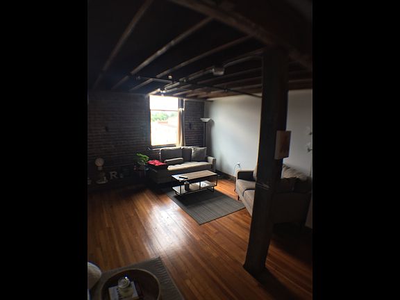 3rd image of 110 W Market St #305
