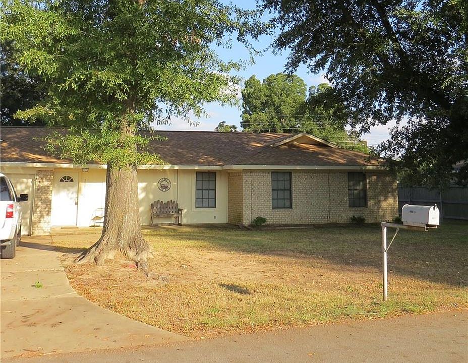 1st image of 350 Childs Dr
