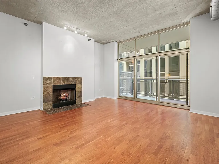 700 N Larrabee St #1004 — Photo 2