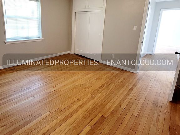 5th image of 3820 NW 18th St