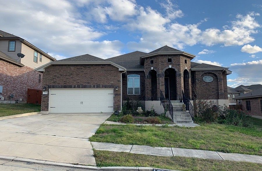 1st image of 13708 Trailside Ln