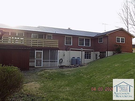 3rd image of 6088 Virginia Ave