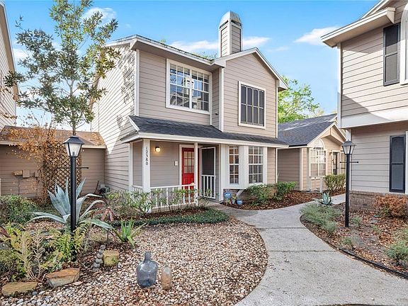 2nd image of 12380 Shady Spring Way #105