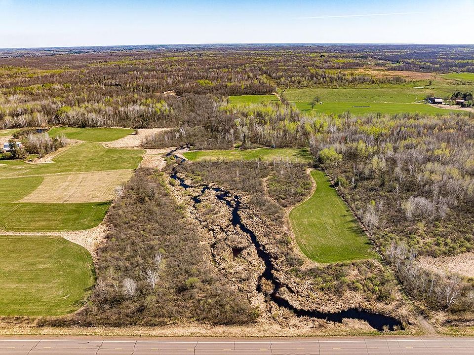 1st image of 2 County Road 41