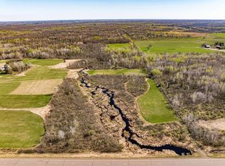 2 County Road 41, Willow River, MN 55795