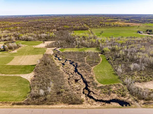 41 Xxx County Rd, Willow River, MN 55795