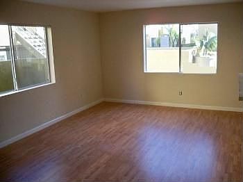 3rd image of 7405 Charmant Dr #2415