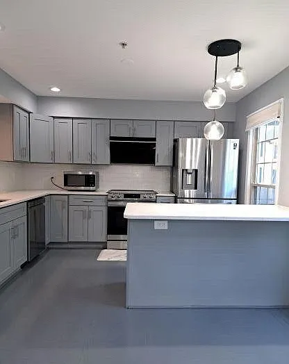 3762 College Ave #C2 — Photo 14