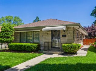 4430 N 75th St, Milwaukee, WI 53218