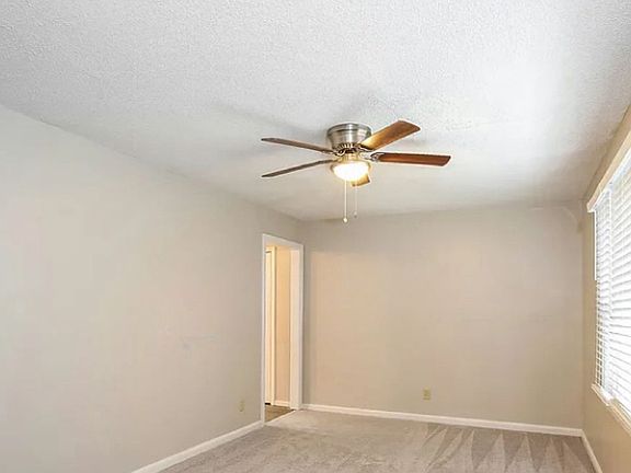 2nd image of 8909 Richards Dr