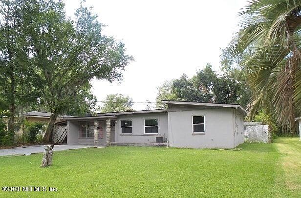 1st image of 5274 Camille Ave