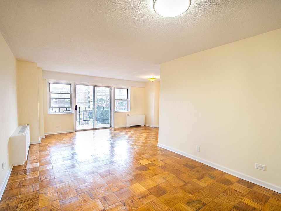 1st image of 7235 112th St APT 7F