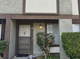 19000 Archwood St UNIT 8, Reseda, CA 91335