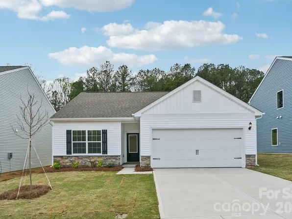 800 Willow Estates Dr, Shelby, NC 28150