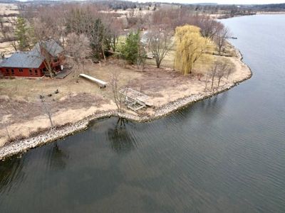 19512 Two Rivers Rd, Avon, MN, 56310