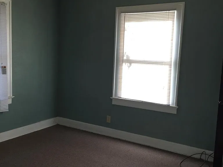 5443 Garfield Ave — Photo 7