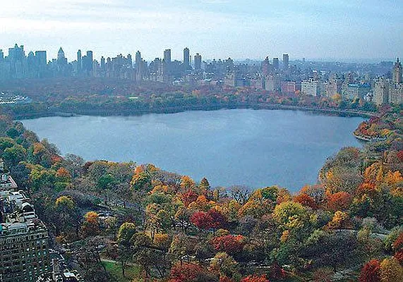 Rented by (LEGACY NOT ACTIVE) DiGiulio Group Real Estate, LLC | media 13