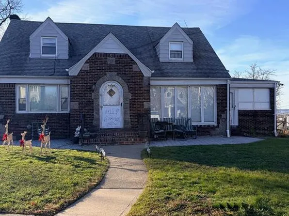 (undisclosed Address), Garfield, NJ 07026