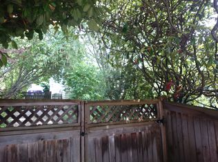 2816 NW 63rd St, Seattle, WA 98107