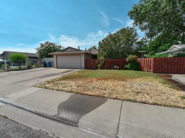 2961 Trentwood Way, Sacramento, CA 95822