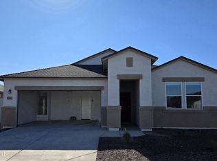 5727 E Freesia Ln, San Tan Valley, AZ 85140