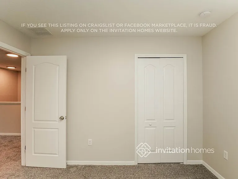 7148 Five Oaks Dr — Photo 12