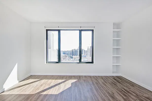 Rented by Modern Spaces | media 2