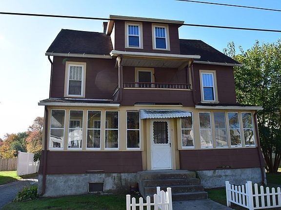 2nd image of 8 Mereline Ave