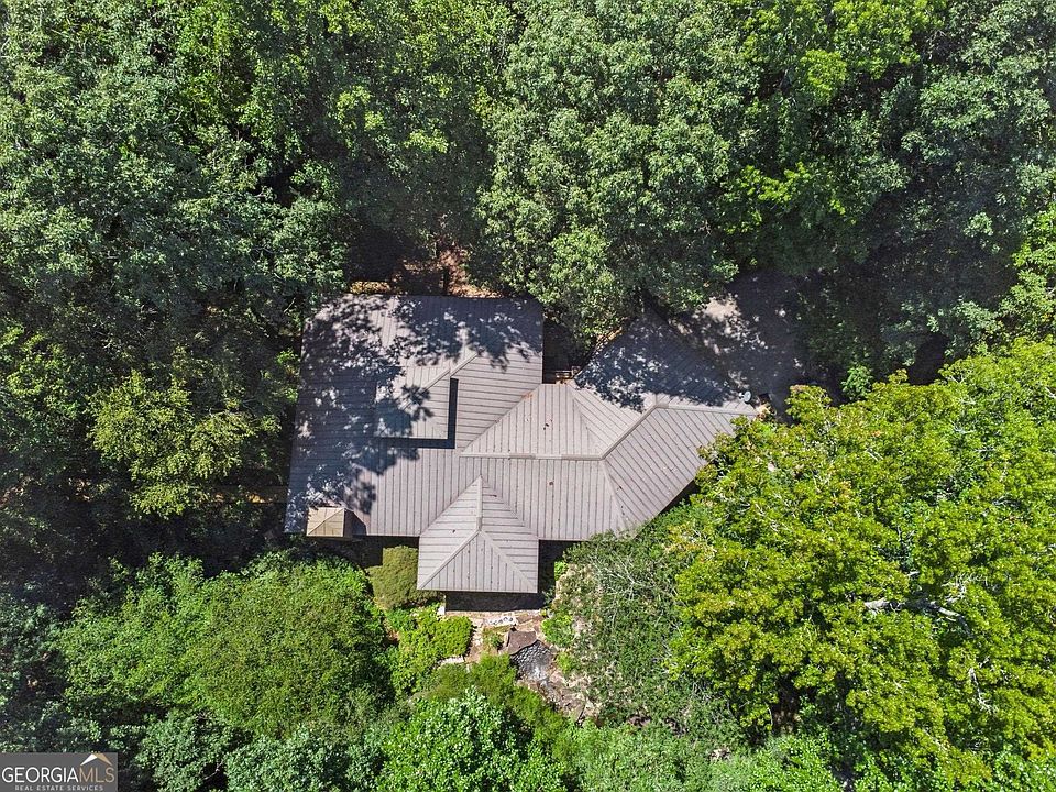896 Birch River Dr, Dahlonega, GA 30533 MLS 10195683 Zillow
