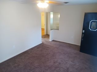 605 N 2nd St #1, Edwardsville, IL