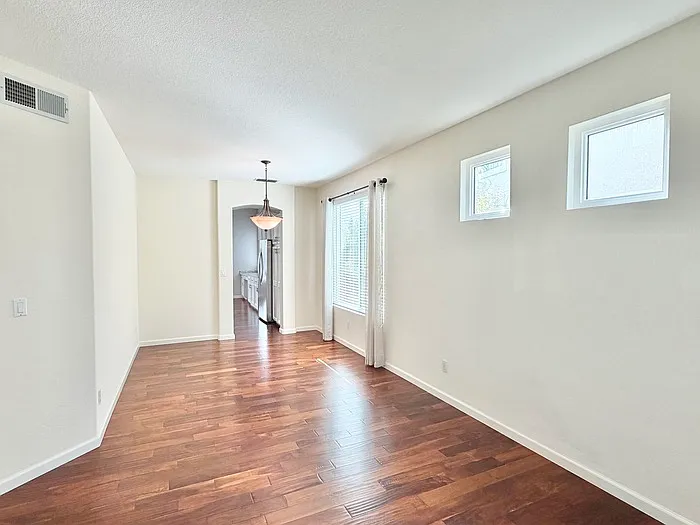 5507 Tripp Way — Photo 13
