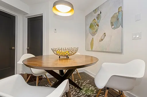 55 Talos Cir — Photo 20
