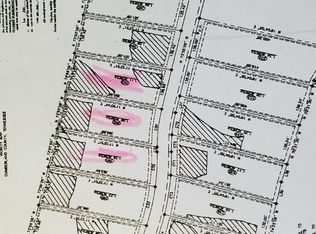 510 Stonecrest Loop, Crossville, TN 38571