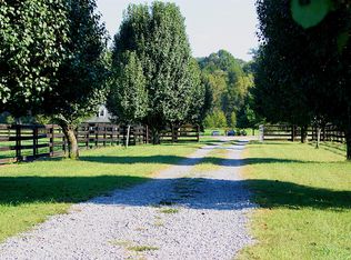 1945 Upper Station Camp Cir, Cottontown, TN 37048