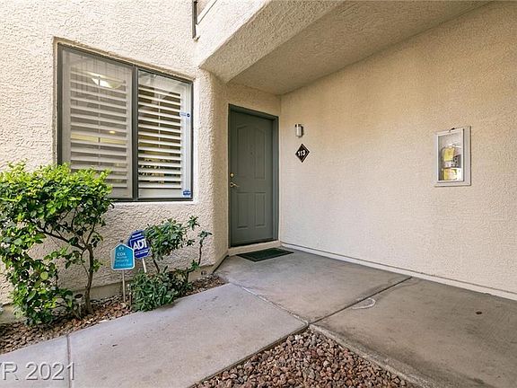 3rd image of 8455 W Sahara Ave APT 113