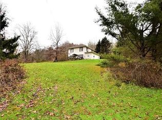 44558 Y And O Rd, Wellsville, OH 43968