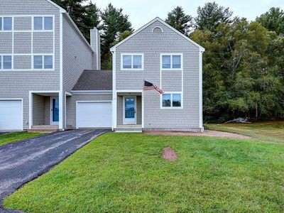 13 Woodlawn Cir, Hope Valley, RI, 02832