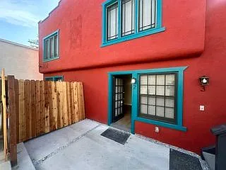 1 bed, 1.0 bath, 600 sqft, $3,000 — Photo 2