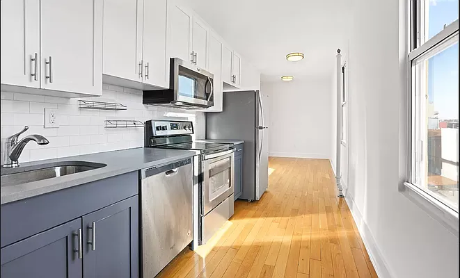 Rented by Compass | media 2