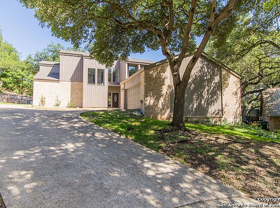 2nd image of 3900 (LOT 22) Forest Lawn St