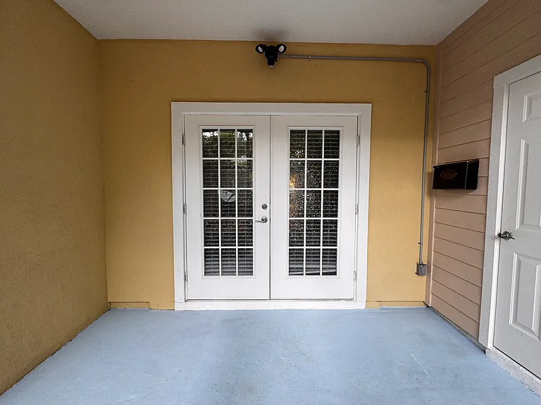 2508 SW 35th Pl — Photo 22