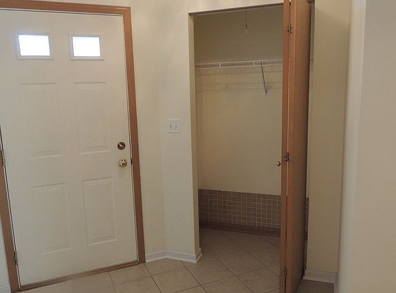 2nd image of 1431 Wesley Ct #1431
